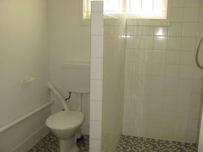 1/11 Fleming Road, Herston QLD 4006