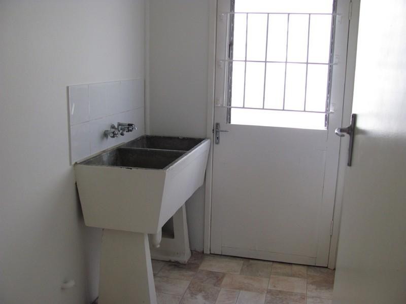 1/11 Fleming Road, Herston QLD 4006