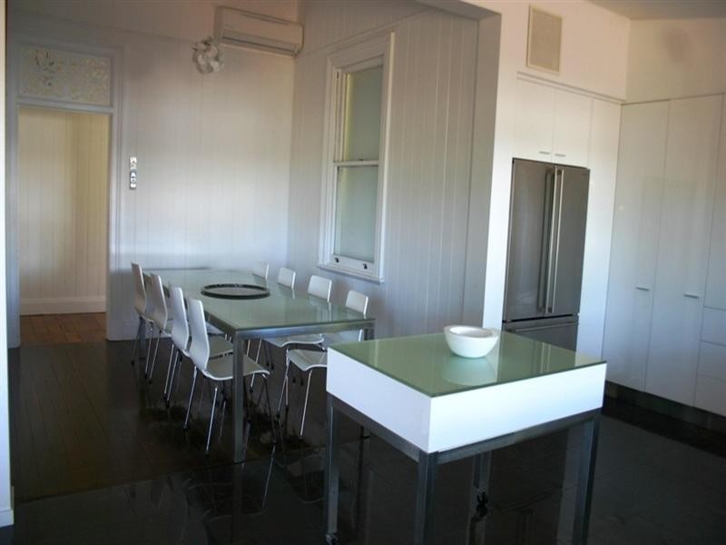 30 Hockings Street, Clayfield QLD 4011