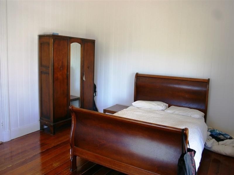 30 Hockings Street, Clayfield QLD 4011