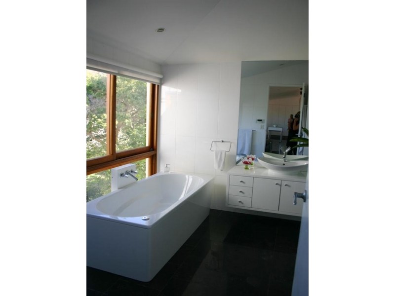 30 Hockings Street, Clayfield QLD 4011