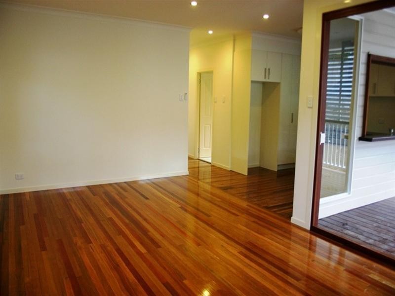 5 Scriven Street, Wilston QLD 4051