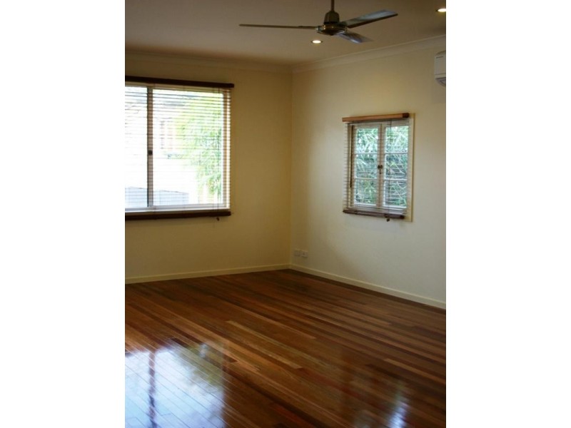 5 Scriven Street, Wilston QLD 4051