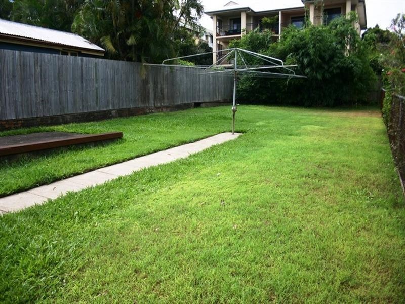 50 Grantson Street, Windsor QLD 4030