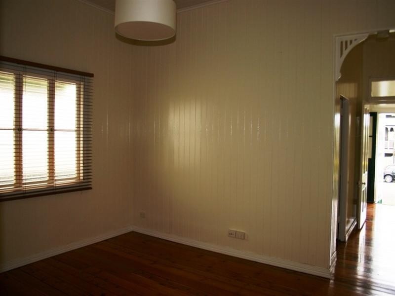 50 Grantson Street, Windsor QLD 4030