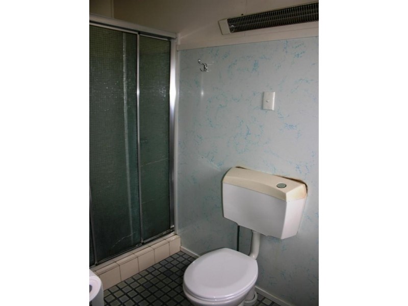 50 Grantson Street, Windsor QLD 4030