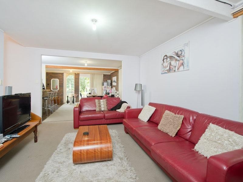 116 Mornington Street, Alderley QLD 4051