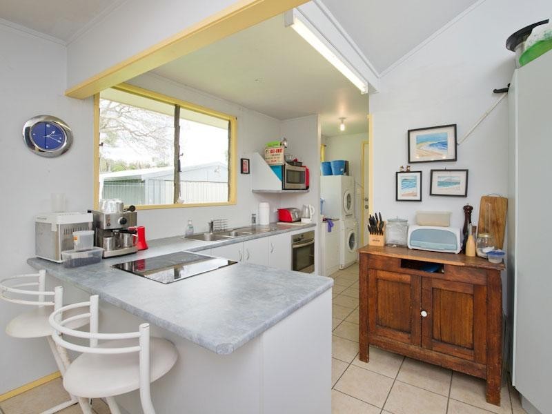 116 Mornington Street, Alderley QLD 4051