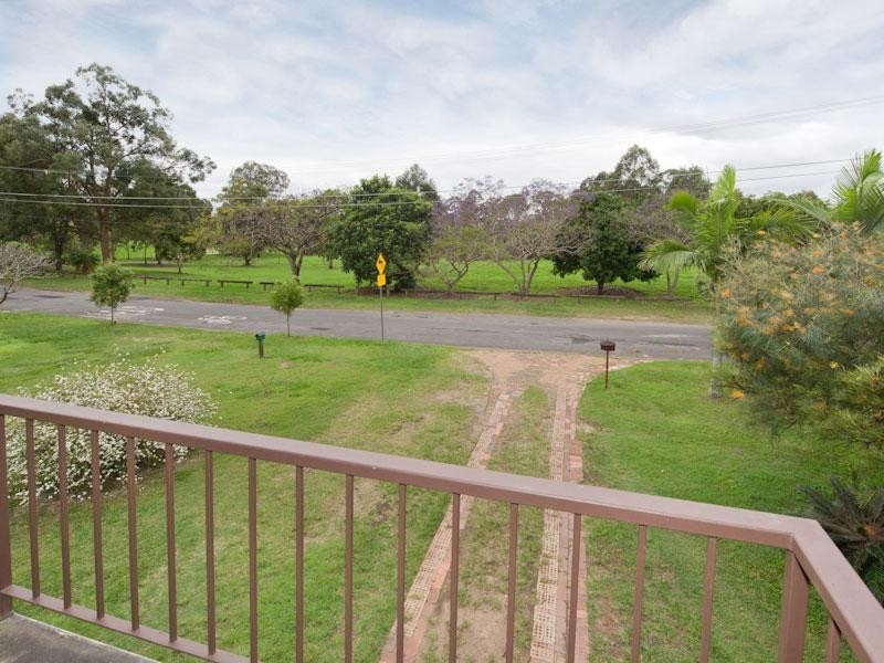 116 Mornington Street, Alderley QLD 4051