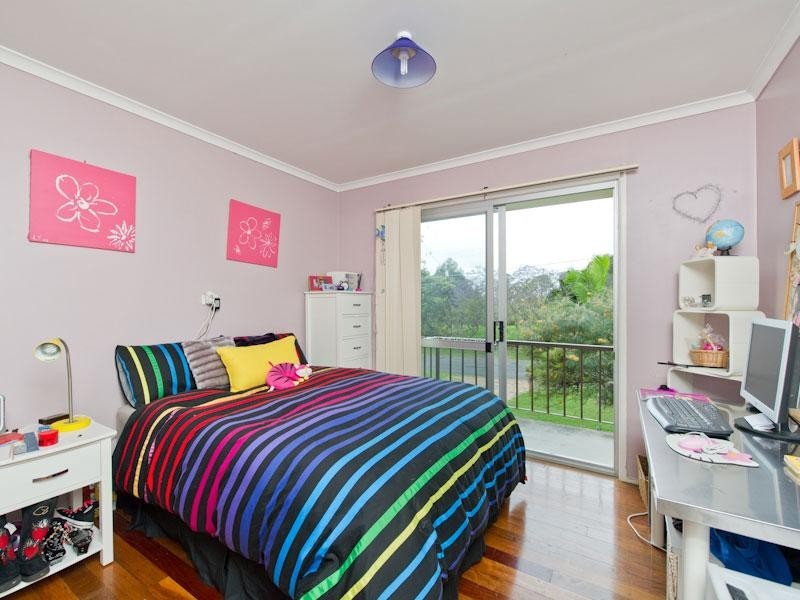 116 Mornington Street, Alderley QLD 4051