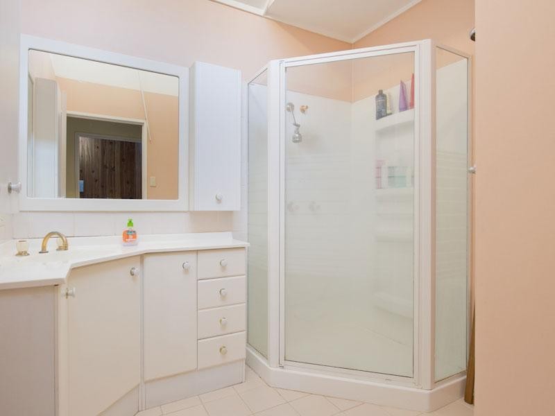 116 Mornington Street, Alderley QLD 4051