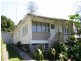 16 Chisholm Street, Stafford Heights QLD 4053