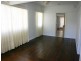 16 Chisholm Street, Stafford Heights QLD 4053