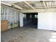 16 Chisholm Street, Stafford Heights QLD 4053