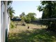 16 Chisholm Street, Stafford Heights QLD 4053