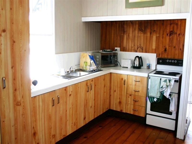 34 Erneton Street, Newmarket QLD 4051