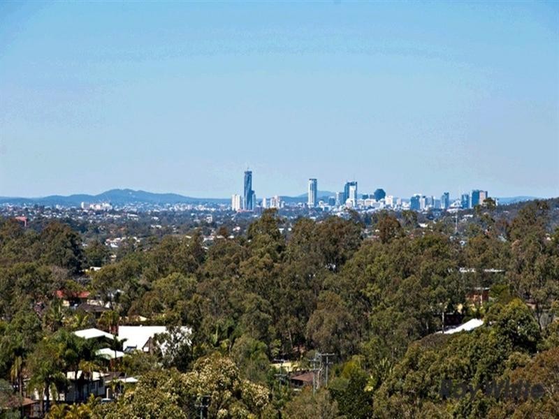 48 Teenan Street, Ferny Hills QLD 4055