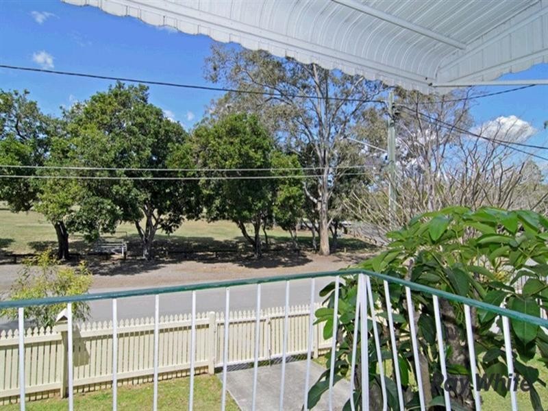 59 Noble Street, Wilston QLD 4051