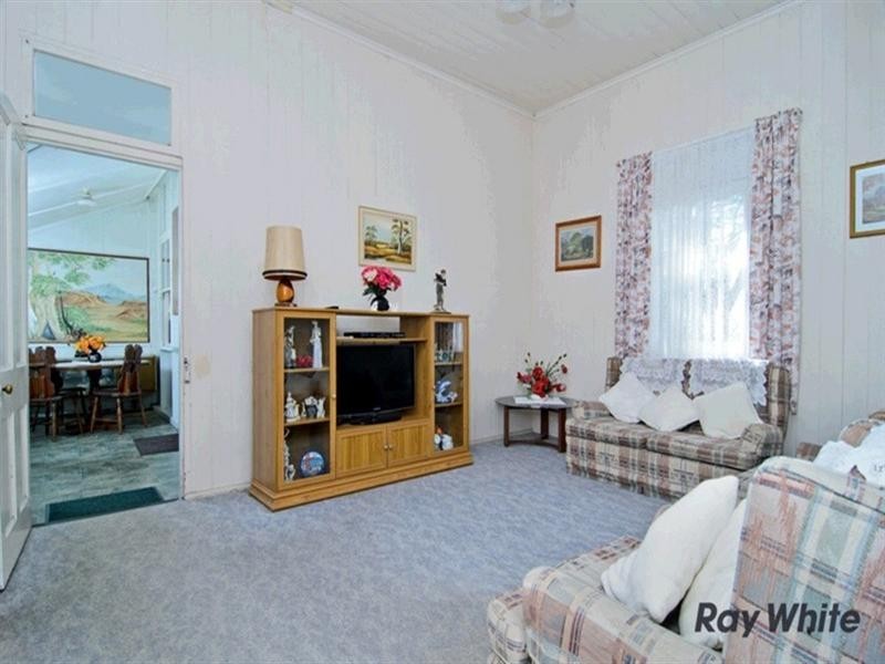 59 Noble Street, Wilston QLD 4051