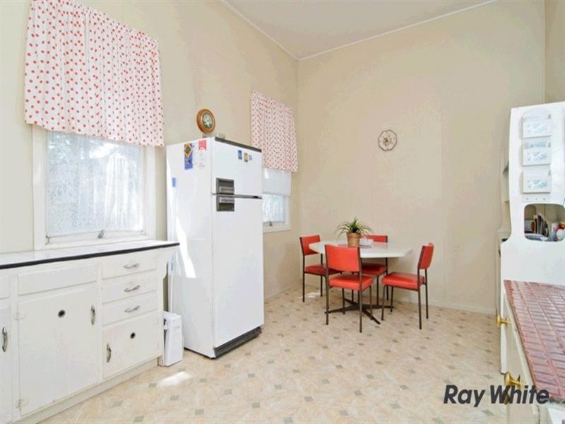 59 Noble Street, Wilston QLD 4051