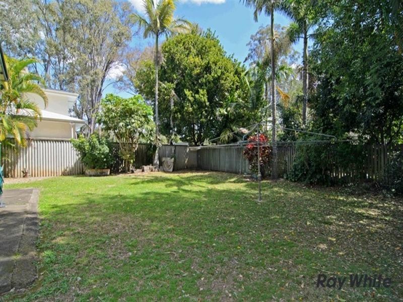59 Noble Street, Wilston QLD 4051
