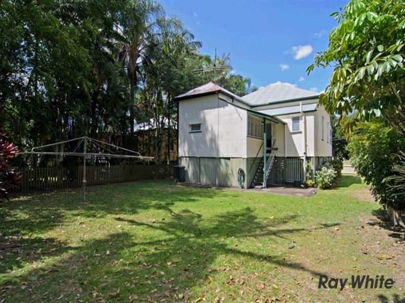 59 Noble Street, Wilston QLD 4051