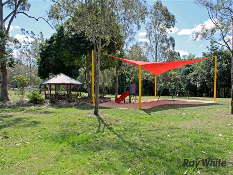 59 Noble Street, Wilston QLD 4051