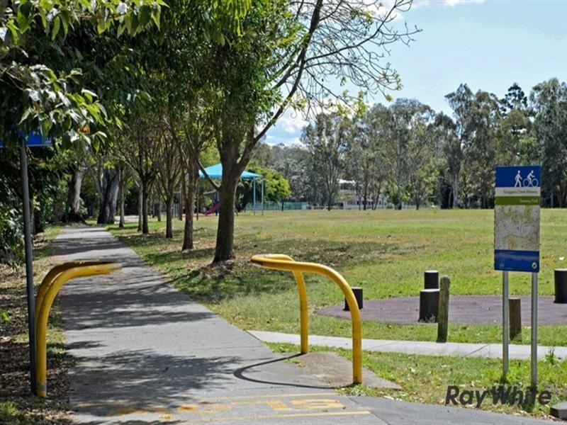 59 Noble Street, Wilston QLD 4051