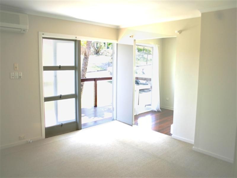 26 Cawdor Street, Arana Hills QLD 4054