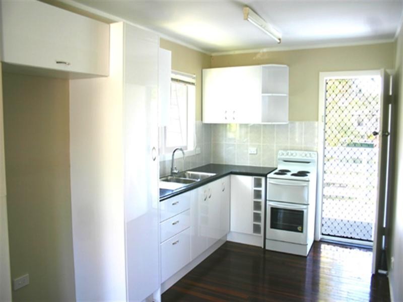 26 Cawdor Street, Arana Hills QLD 4054