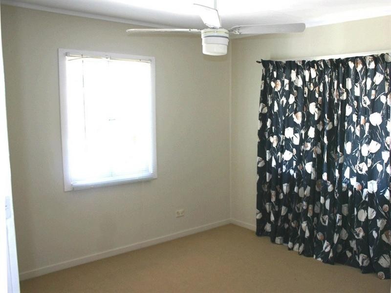 26 Cawdor Street, Arana Hills QLD 4054