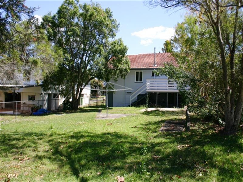 26 Cawdor Street, Arana Hills QLD 4054