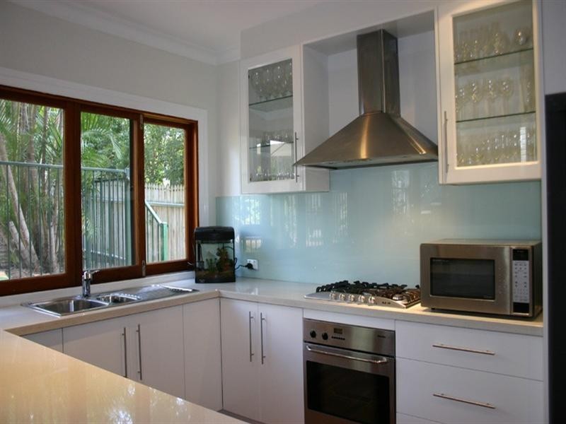 25 Antill Street, Wilston QLD 4051