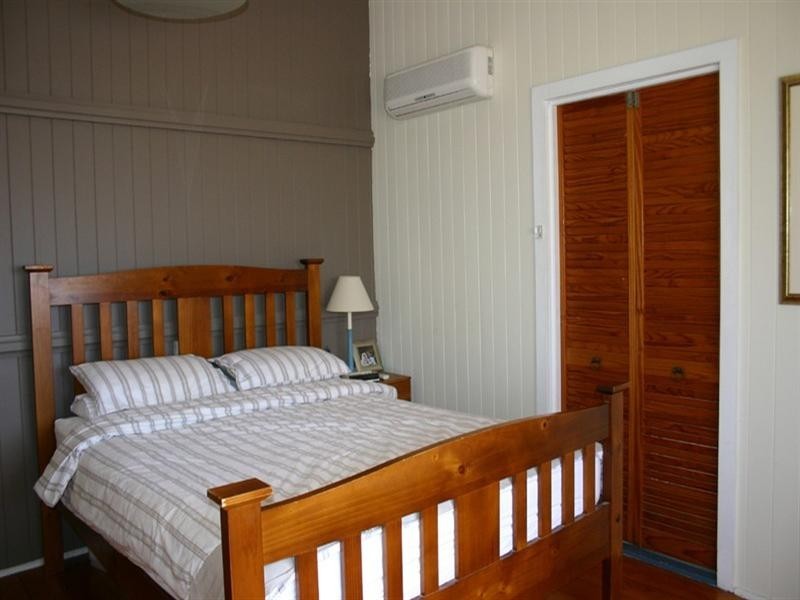 25 Antill Street, Wilston QLD 4051