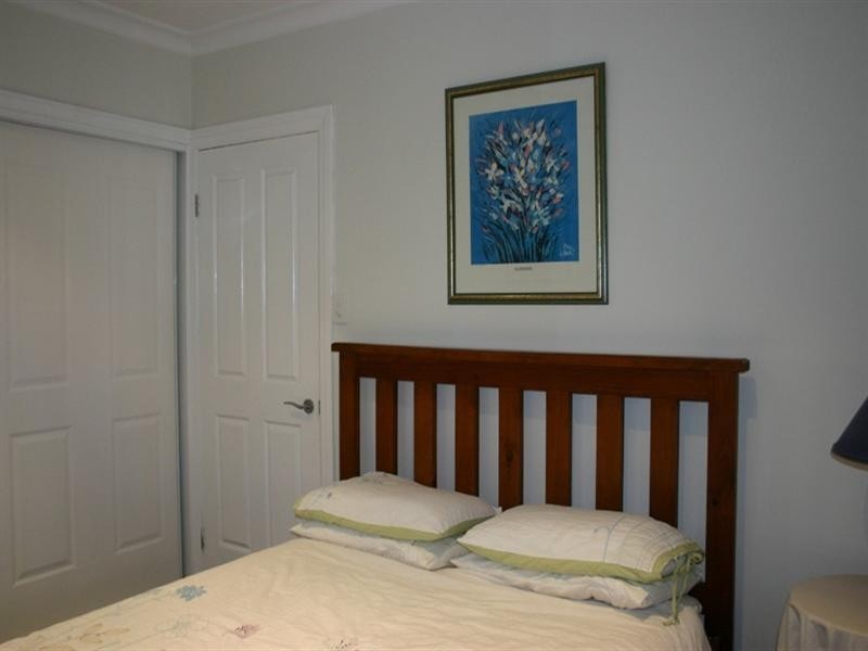 25 Antill Street, Wilston QLD 4051