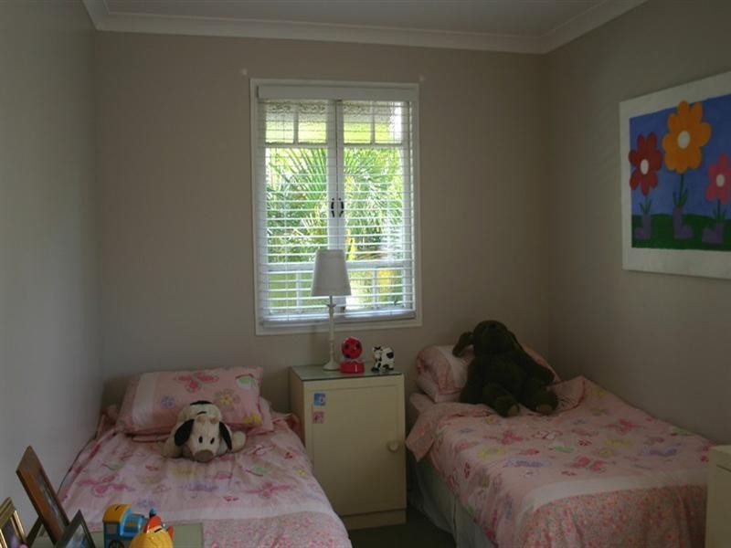 25 Antill Street, Wilston QLD 4051