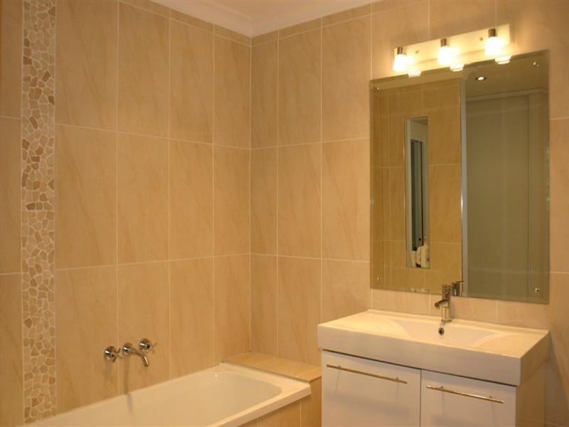 25 Antill Street, Wilston QLD 4051