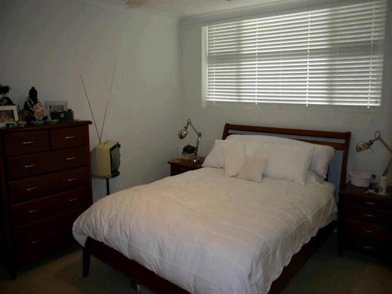 7/40 Rosemount Terrace, Windsor QLD 4030