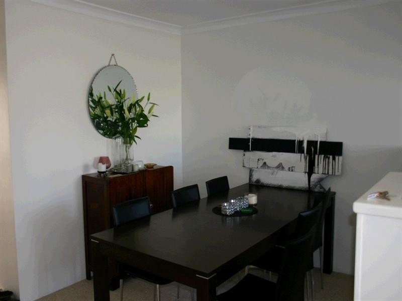 7/40 Rosemount Terrace, Windsor QLD 4030