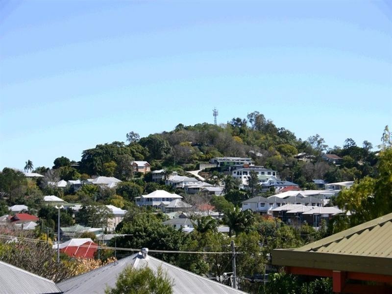 7/40 Rosemount Terrace, Windsor QLD 4030