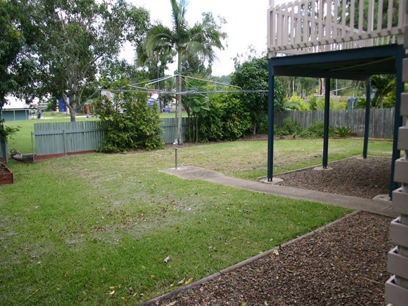 11 Rinavore Street, Ferny Grove QLD 4055