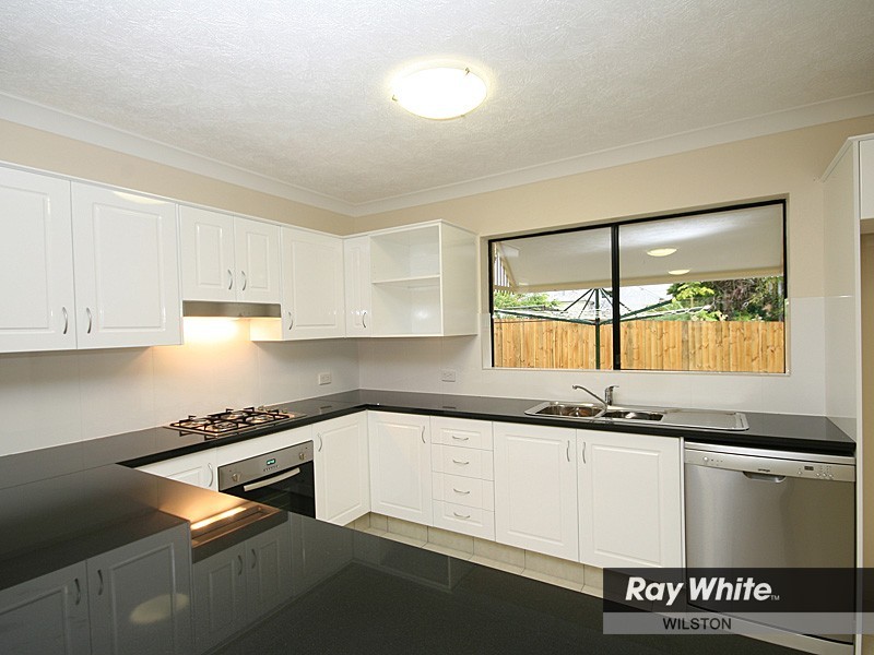 11 Florrie Street, Lutwyche QLD 4030