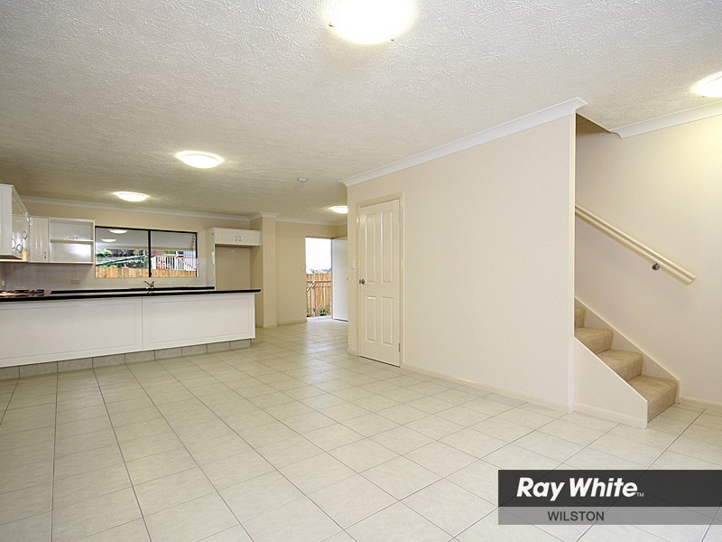 11 Florrie Street, Lutwyche QLD 4030