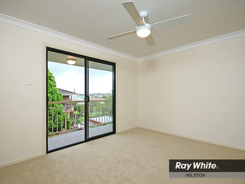 11 Florrie Street, Lutwyche QLD 4030