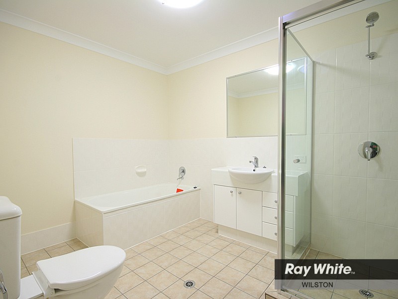 11 Florrie Street, Lutwyche QLD 4030