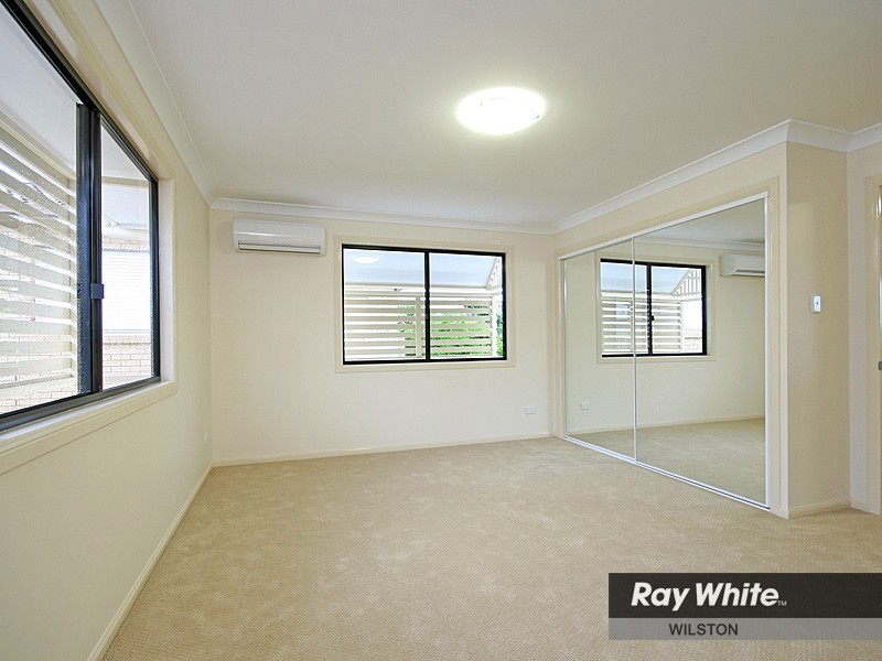 11 Florrie Street, Lutwyche QLD 4030