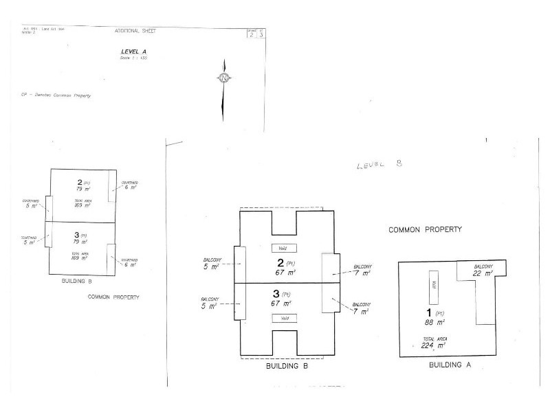 11 Florrie Street, Lutwyche QLD 4030