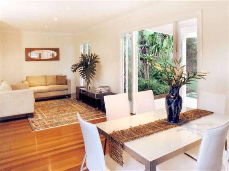 76 Gracemere Street, Newmarket QLD 4051