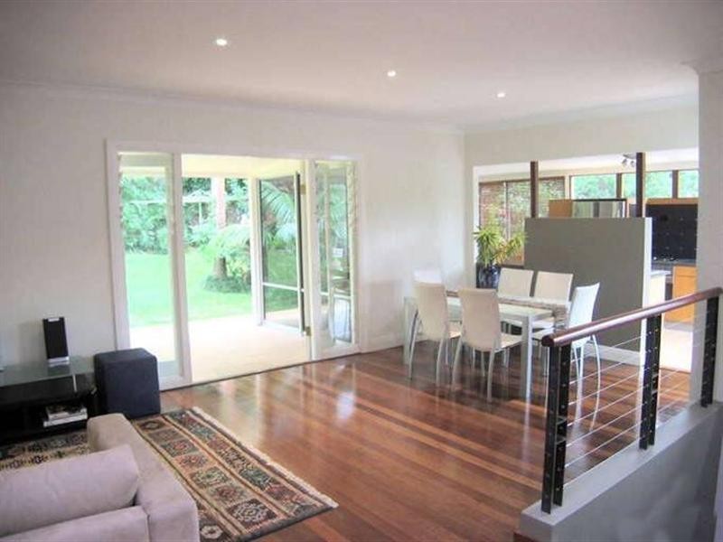 76 Gracemere Street, Newmarket QLD 4051