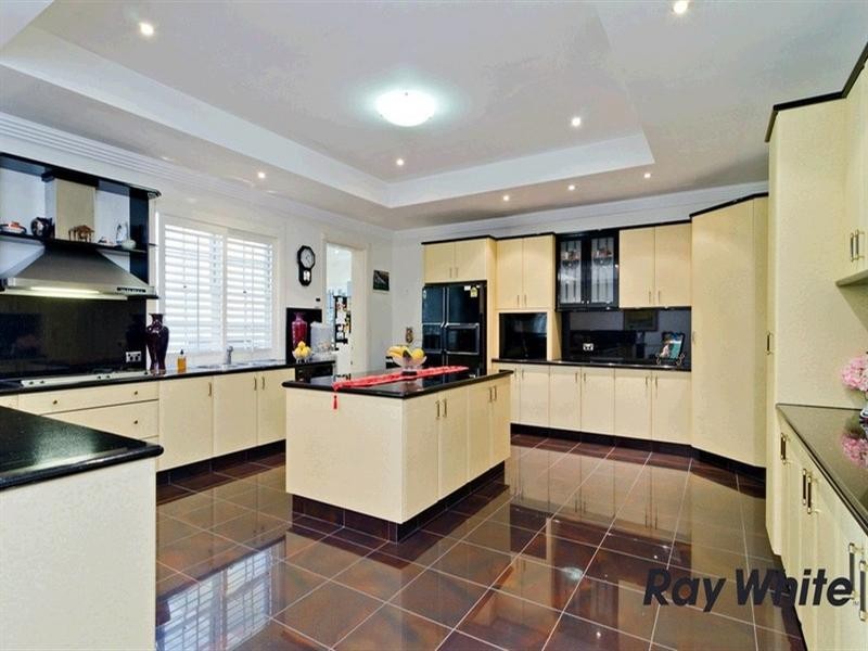 1 Palm Avenue, Ascot QLD 4007